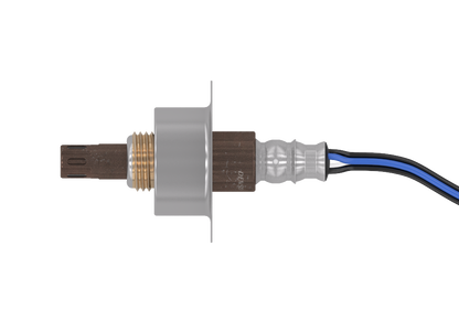 Denso Lambda Sensor DOX-0511