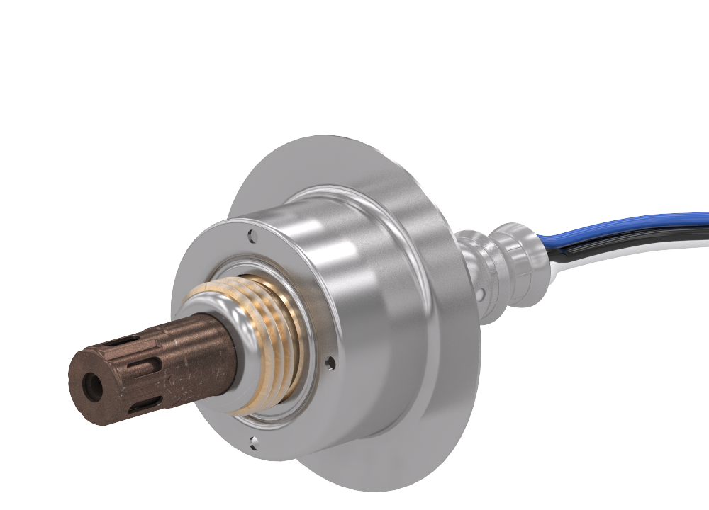 Denso Lambda Sensor DOX-0511
