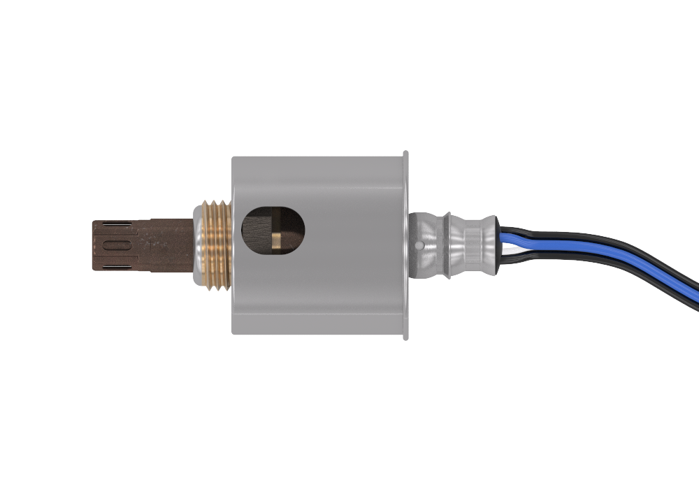Denso Lambda Sensor DOX-0541
