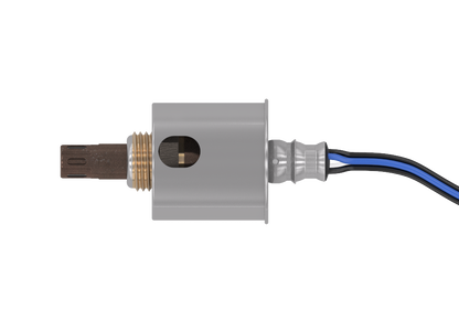 Denso Lambda Sensor DOX-0541