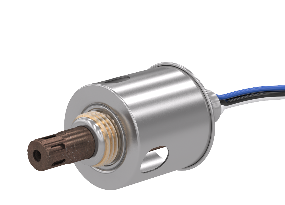 Denso Lambda Sensor DOX-0541