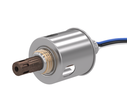 Denso Lambda Sensor DOX-0541