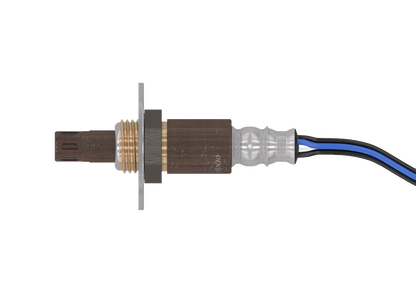 Denso Lambda Sensor DOX-0513