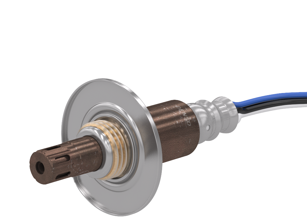 Denso Lambda Sensor DOX-0513