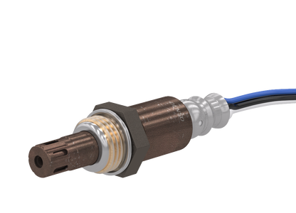 Denso Lambda Sensor DOX-0512