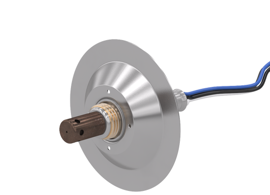 Denso Lambda Sensor DOX-1454