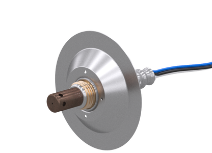 Denso Lambda Sensor DOX-0562