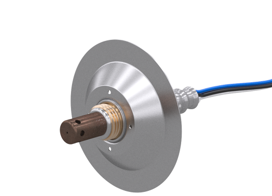 Denso Lambda Sensor DOX-0562