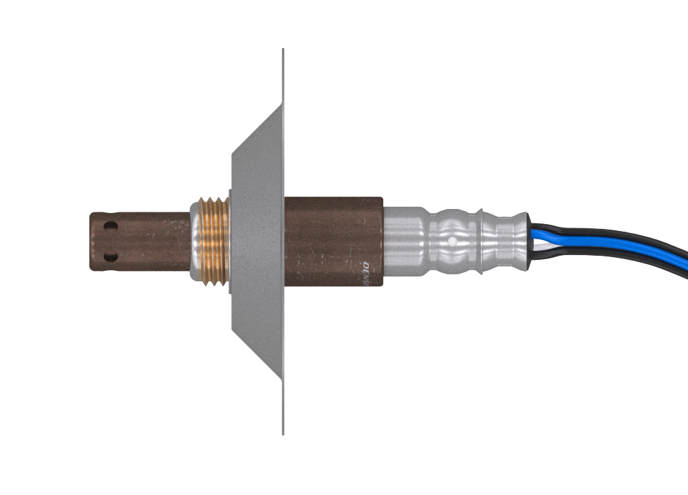 Denso Lambda Sensor DOX-0562