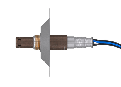 Denso Lambda Sensor DOX-0562