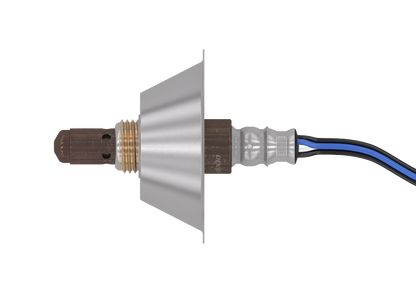 Denso Lambda Sensor DOX-1460