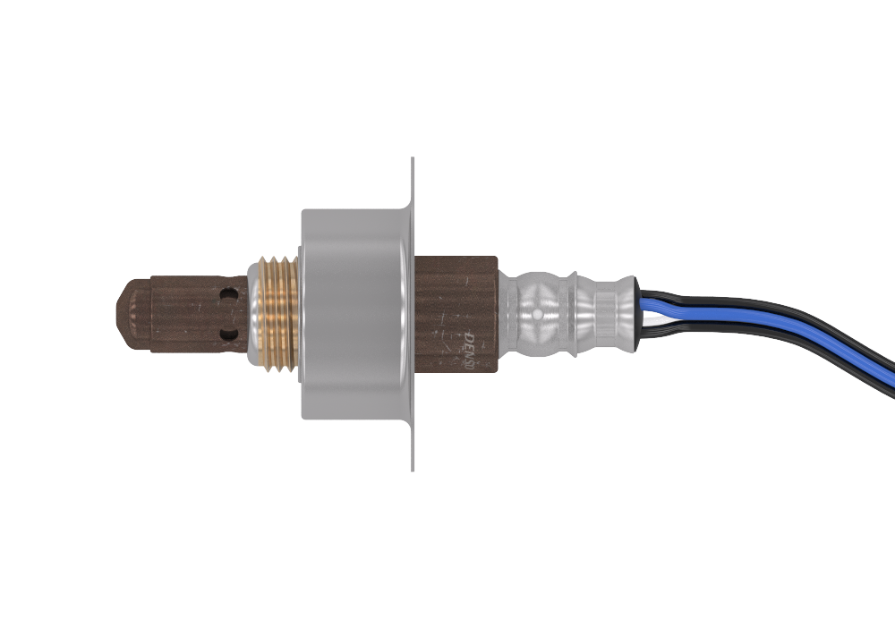 Denso Lambda Sensor DOX-0516