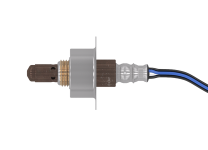Denso Lambda Sensor DOX-0516