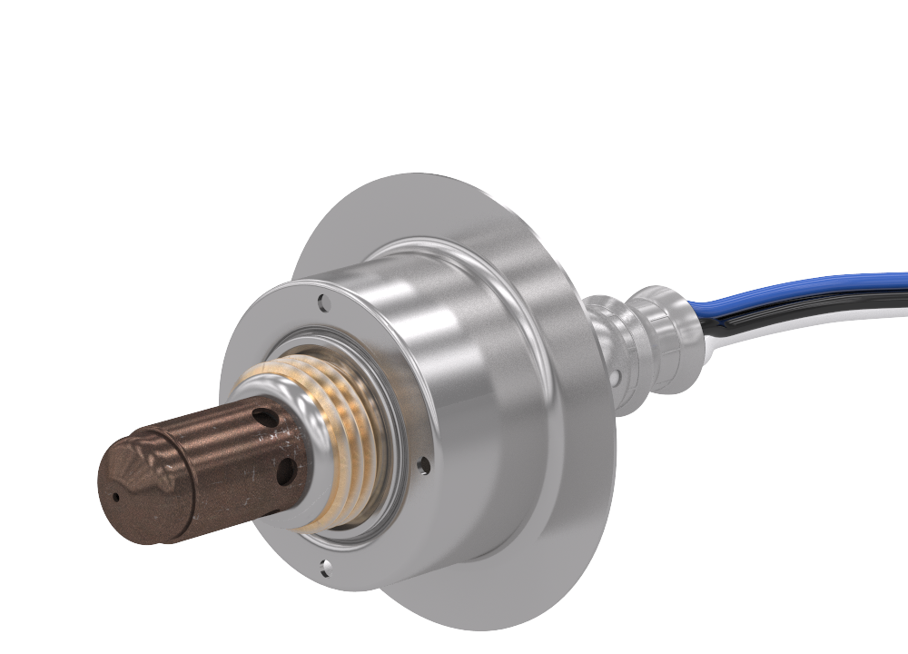 Denso Lambda Sensor DOX-0516