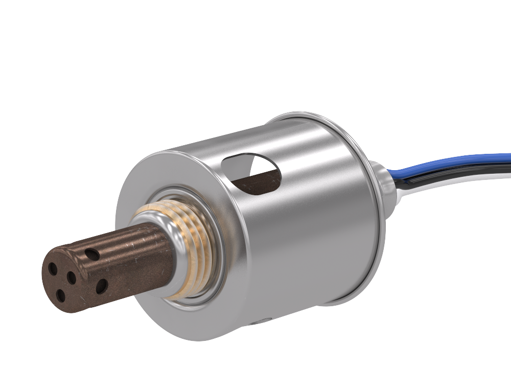 Denso Lambda Sensor DOX-0234