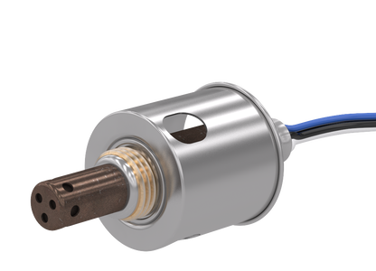 Denso Lambda Sensor DOX-0234