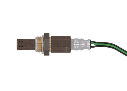 Denso Lambda Sensor DOX-1455