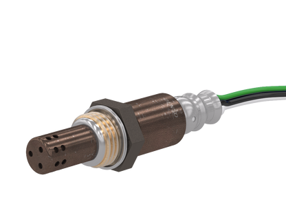Denso Lambda Sensor DOX-1455
