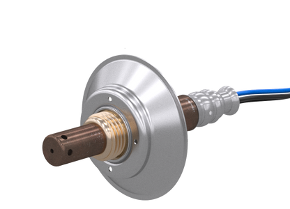 Denso Lambda Sensor DOX-0651