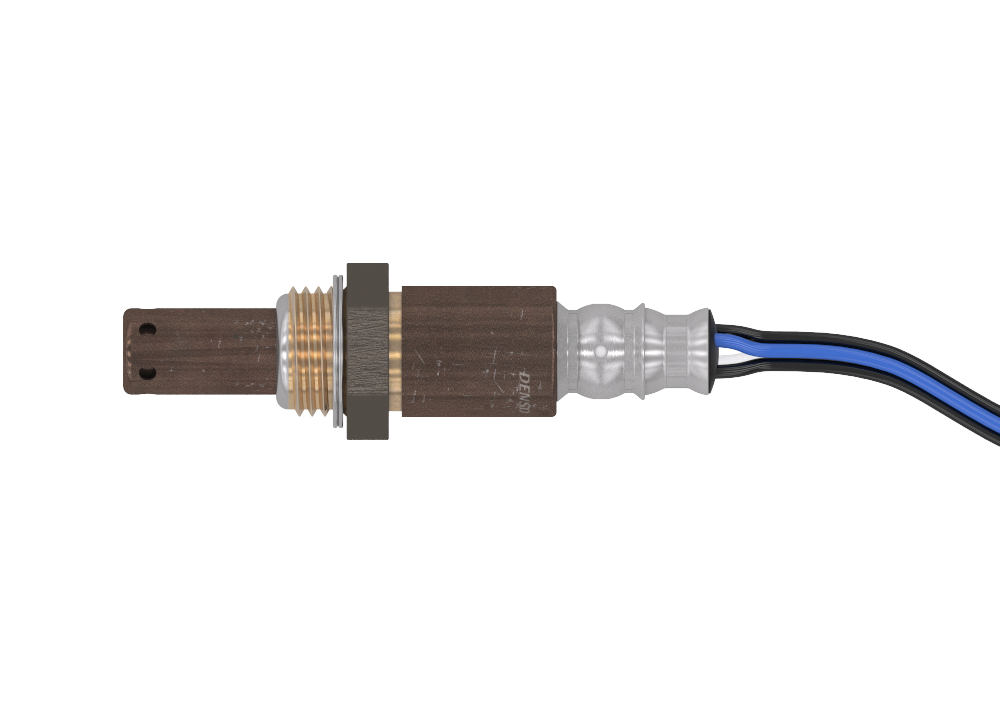 Denso Lambda Sensor DOX-0636
