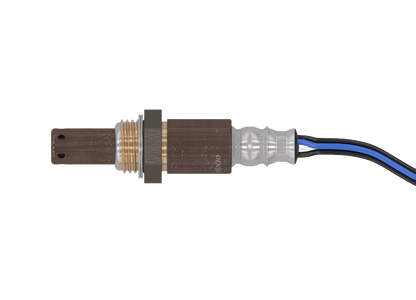 Denso Lambda Sensor DOX-0636