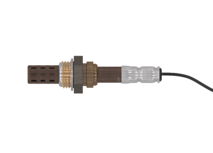Denso Lambda Sensor DOX-0125