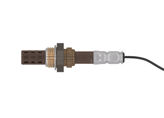 Denso Lambda Sensor DOX-0125