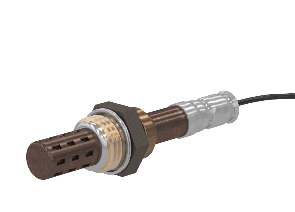 Denso Lambda Sensor DOX-0125