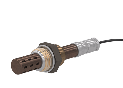 Denso Lambda Sensor DOX-1504