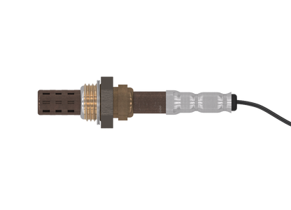 Denso Lambda Sensor DOX-0300