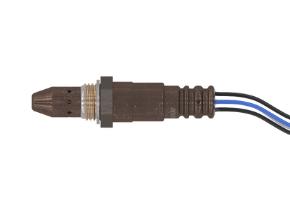 Denso Lambda Sensor DOX-0611