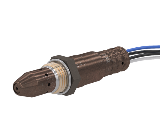 Denso Lambda Sensor DOX-0566