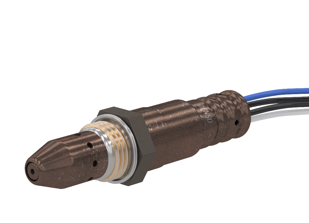 Denso Lambda Sensor DOX-0611
