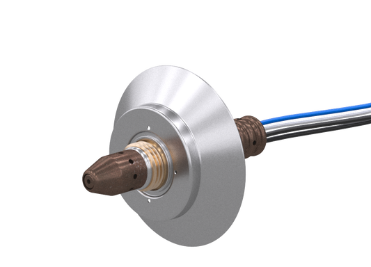 Denso Lambda Sensor DOX-0567