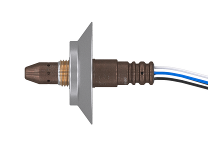 Denso Lambda Sensor DOX-0567