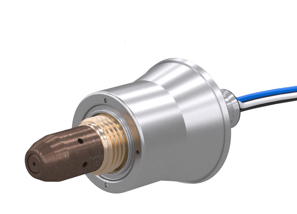 Denso Lambda Sensor DOX-0650