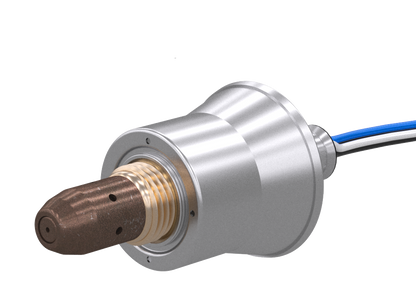 Denso Lambda Sensor DOX-0650