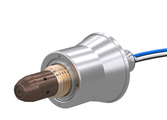 Denso Lambda Sensor DOX-0650