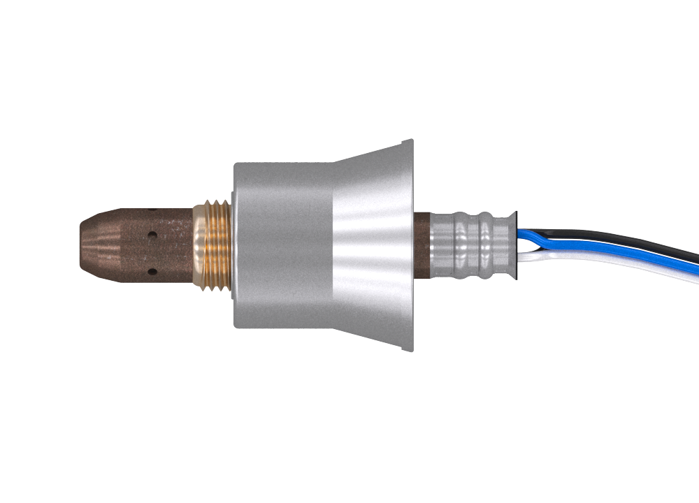 Denso Lambda Sensor DOX-0650