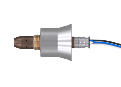 Denso Lambda Sensor DOX-0650