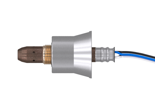 Denso Lambda Sensor DOX-0650