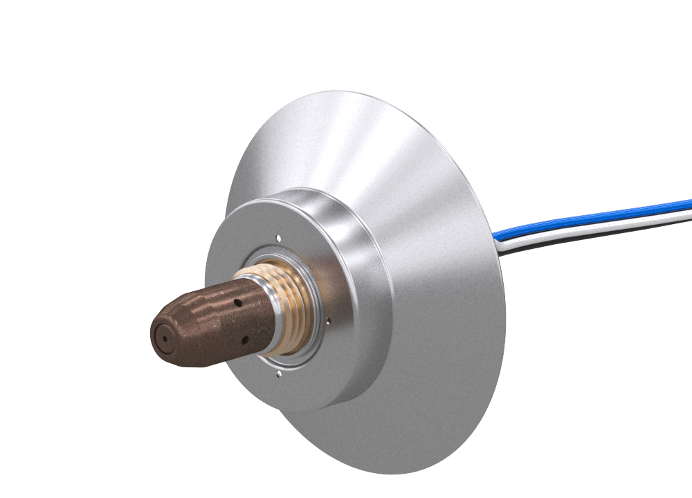Denso Lambda Sensor DOX-0617