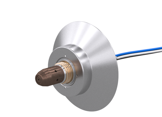 Denso Lambda Sensor DOX-0617