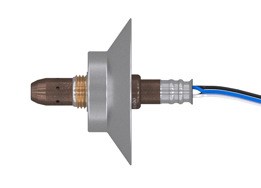 Denso Lambda Sensor DOX-0617