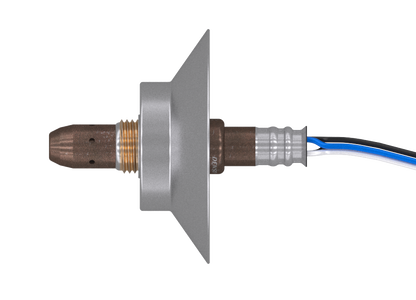Denso Lambda Sensor DOX-0617