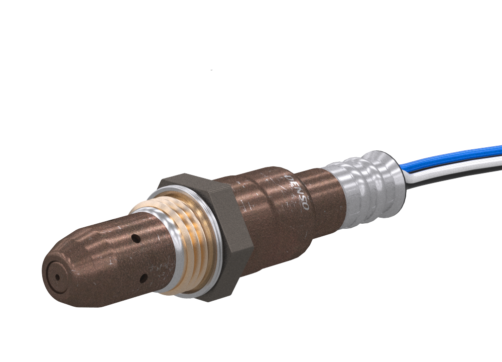 Denso Lambda Sensor DOX-0571