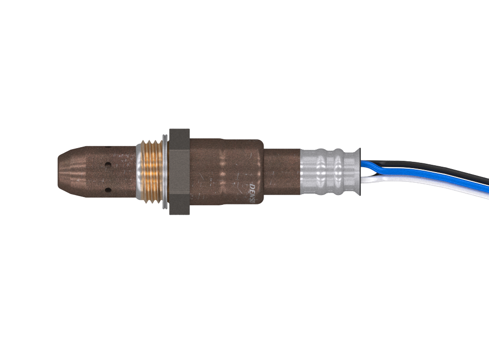 Denso Lambda Sensor DOX-0571