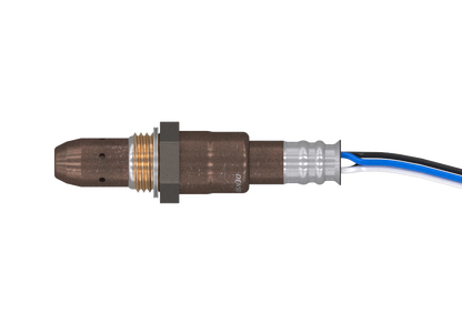 Denso Lambda Sensor DOX-0571