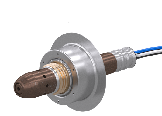 Denso Lambda Sensor DOX-0572