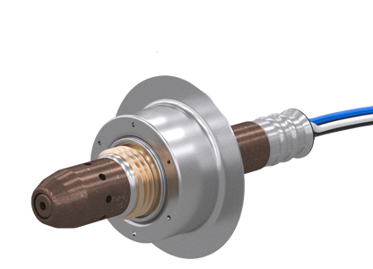 Denso Lambda Sensor DOX-0631